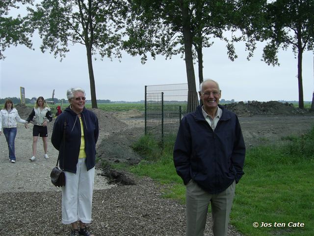 voetbaltoernooi edward roozendaal 233